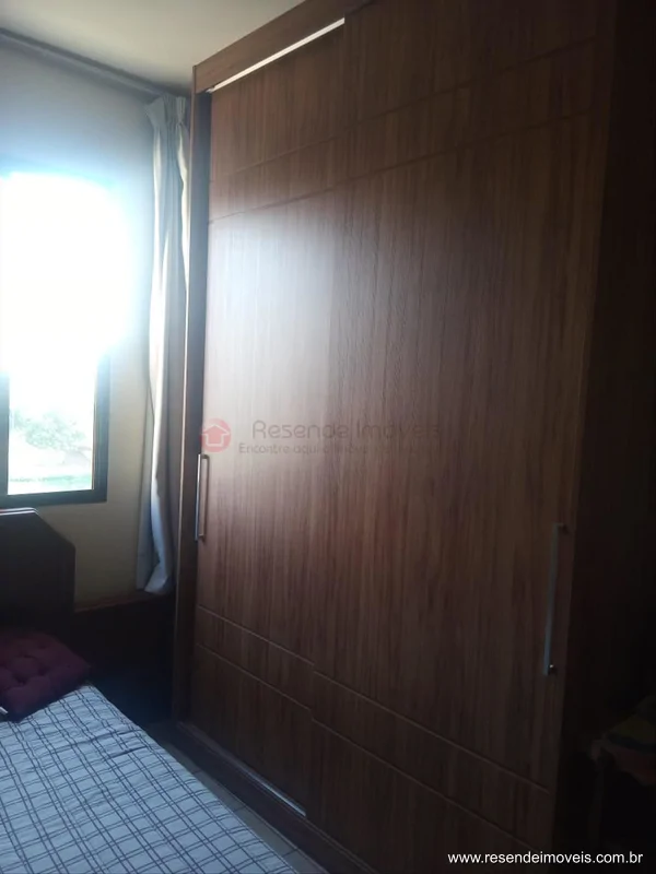 Foto 5 de 20 - Apartamento para venda em Campos Elíseos