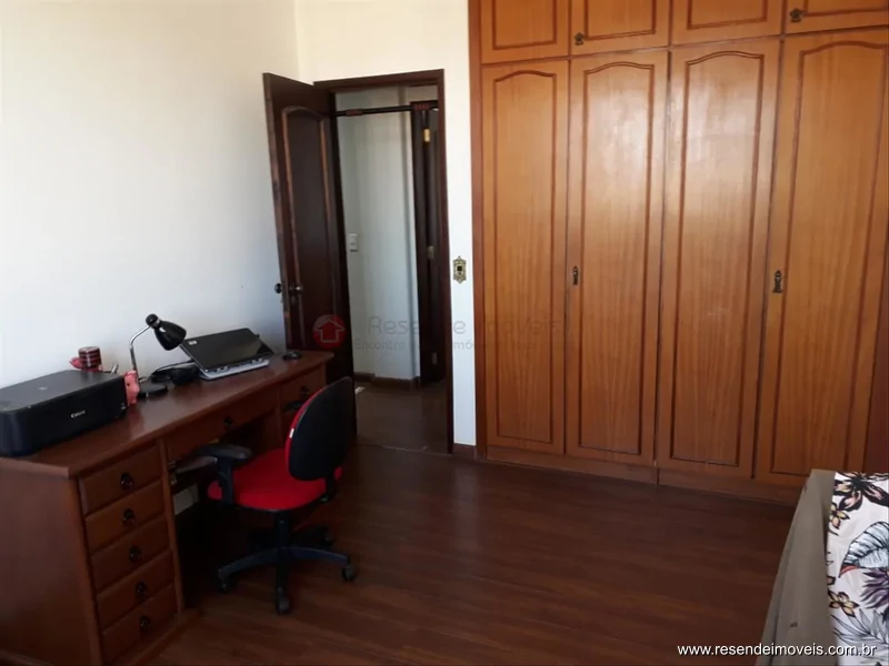 Foto 13 de 16 - Apartamento para venda em Campos Elíseos