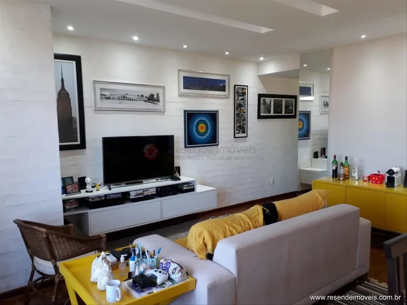 Foto 15 de 16 - Apartamento para venda em Campos Elíseos