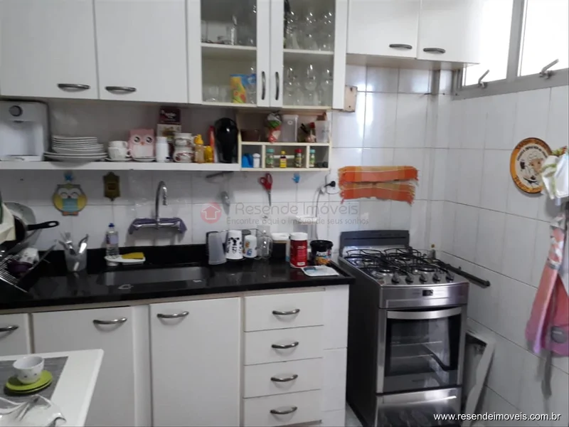 Foto 9 de 16 - Apartamento para venda em Campos Elíseos
