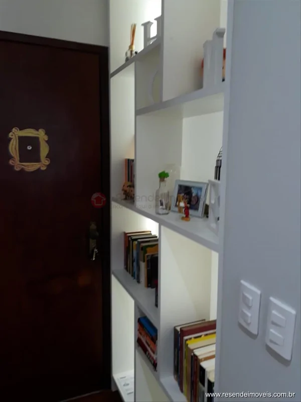 Foto 8 de 16 - Apartamento para venda em Campos Elíseos