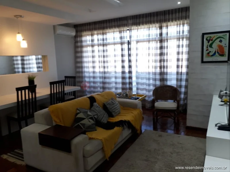 Foto 14 de 16 - Apartamento para venda em Campos Elíseos