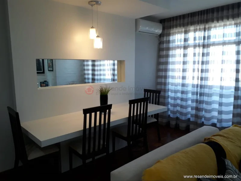 Foto 5 de 16 - Apartamento para venda em Campos Elíseos