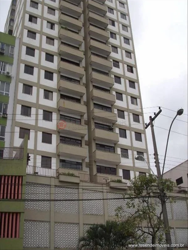 Foto 2 de 16 - Apartamento para venda em Campos Elíseos