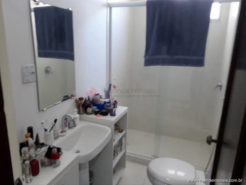 Foto 12 de 16 - Apartamento para venda em Campos Elíseos