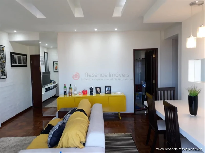 Foto 1 de 16 - Apartamento para venda em Campos Elíseos