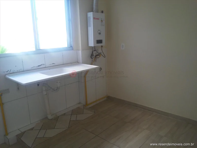Foto 5 de 10 - Apartamento para venda em Morada da Montanha