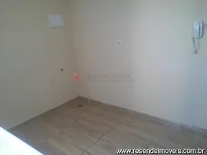 Apartamento para venda em Morada da Montanha