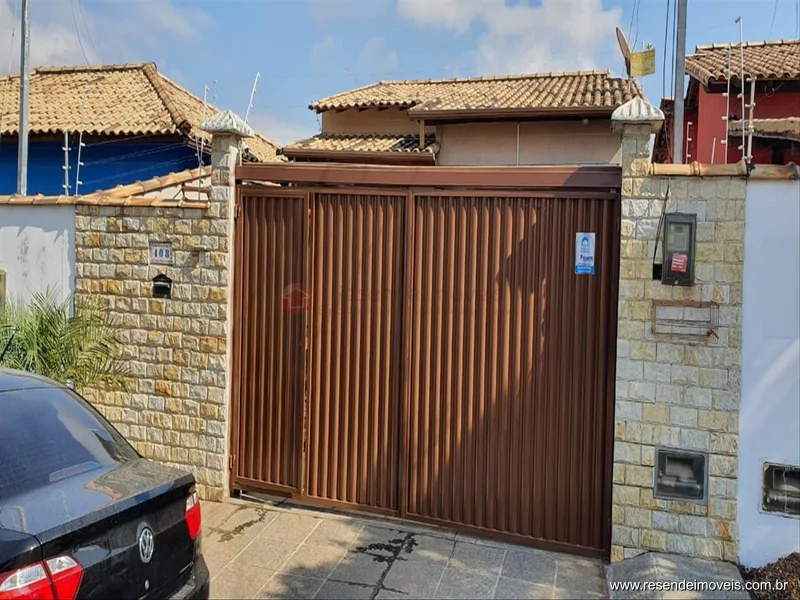 Foto 12 de 13 - Casa para venda em Parque Ipiranga II