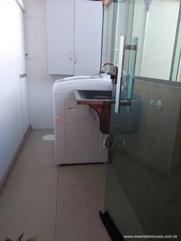 Foto 9 de 13 - Casa para venda em Parque Ipiranga II