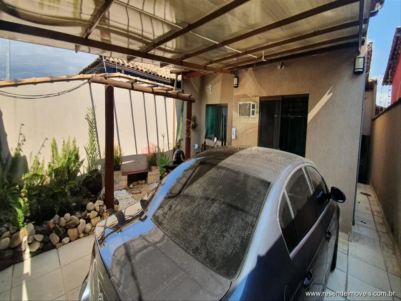 Foto 10 de 13 - Casa para venda em Parque Ipiranga II