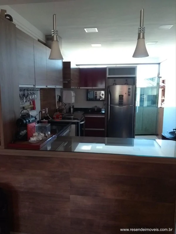 Foto 6 de 13 - Casa para venda em Parque Ipiranga II