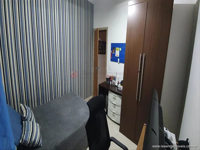 Foto 11 de 13 - Casa para venda em Parque Ipiranga II