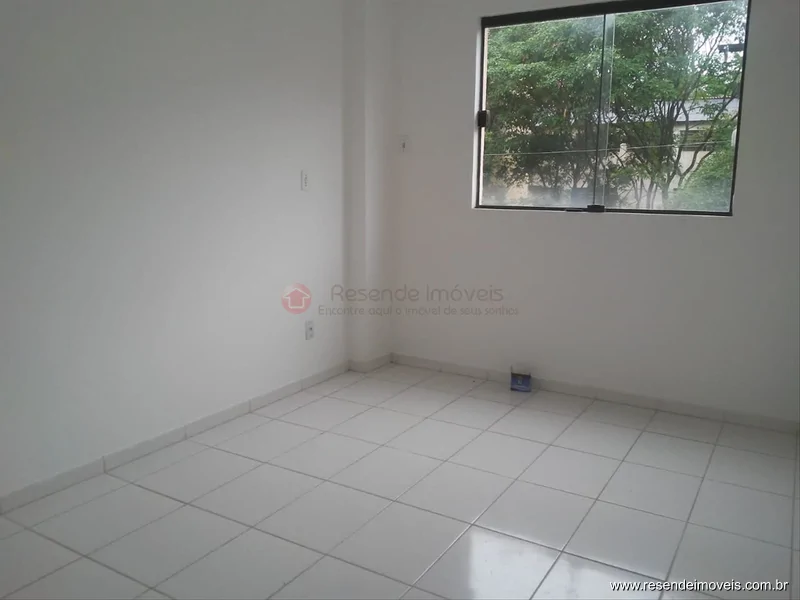 Foto 4 de 10 - Apartamento para aluguel em Barbosa Lima