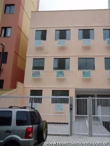 Apartamento para aluguel em Barbosa Lima