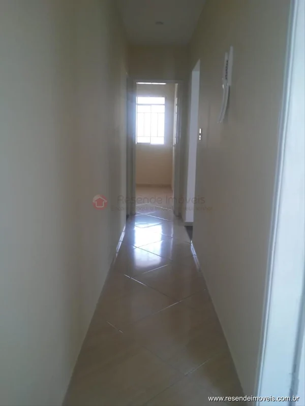 Foto 2 de 19 - Casa comercial para aluguel em Jardim Jalisco