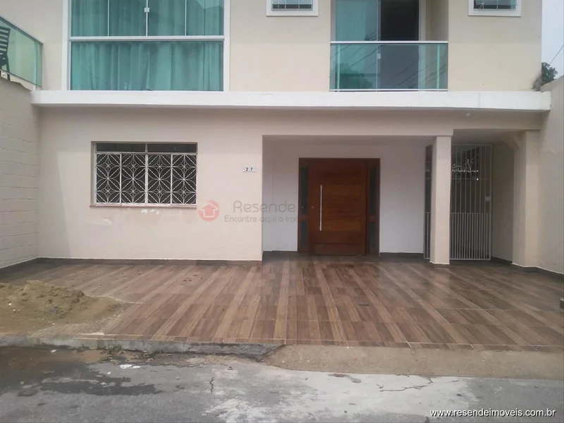 Foto 8 de 19 - Casa comercial para aluguel em Jardim Jalisco