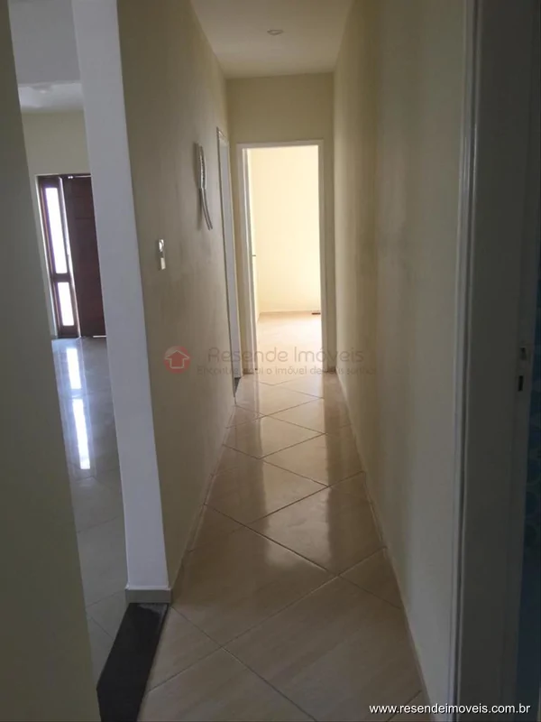 Foto 17 de 19 - Casa comercial para aluguel em Jardim Jalisco