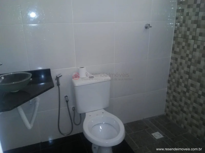 Foto 12 de 19 - Casa comercial para aluguel em Jardim Jalisco