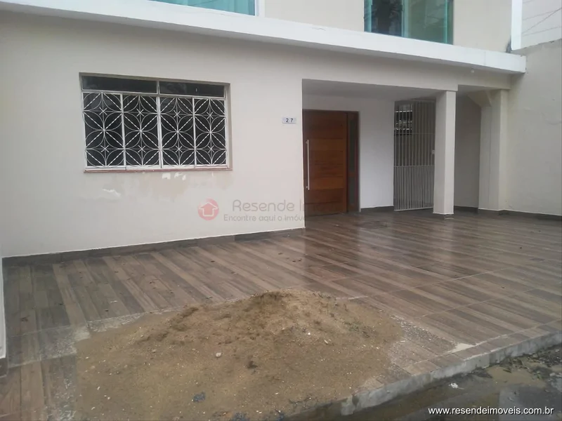 Foto 10 de 19 - Casa comercial para aluguel em Jardim Jalisco