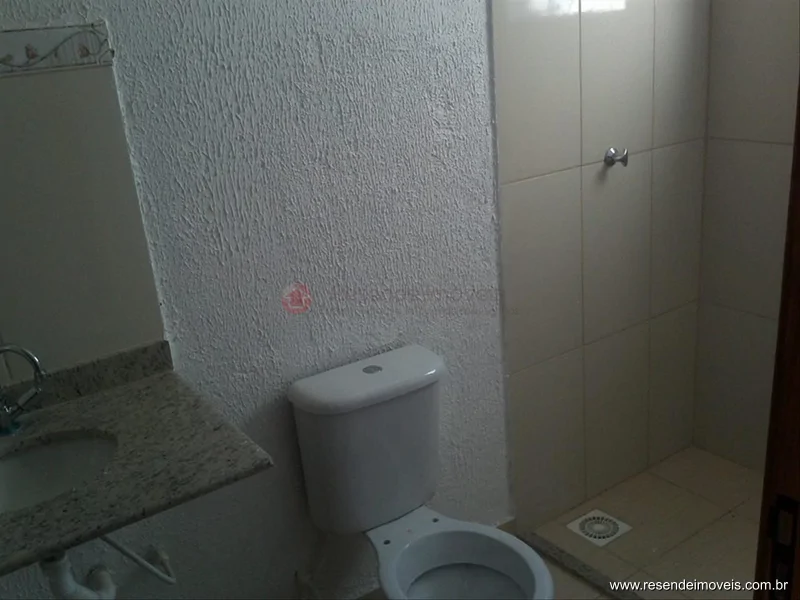 Foto 12 de 14 - Apartamento para aluguel em Alegria