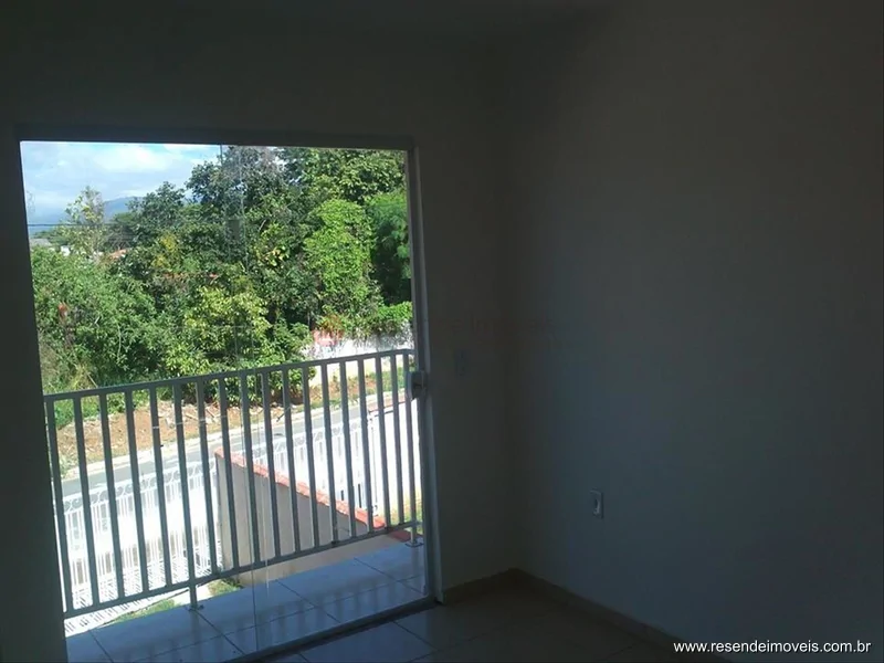 Foto 7 de 14 - Apartamento para aluguel em Alegria