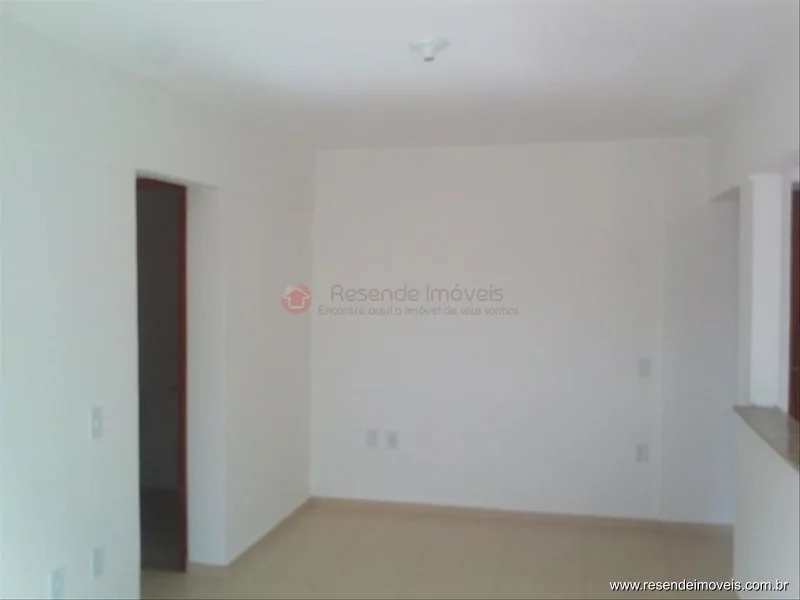 Foto 9 de 14 - Apartamento para aluguel em Alegria