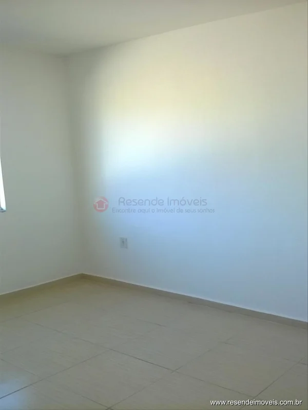 Foto 10 de 14 - Apartamento para aluguel em Alegria