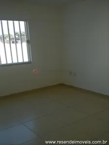 Apartamento para aluguel em Alegria