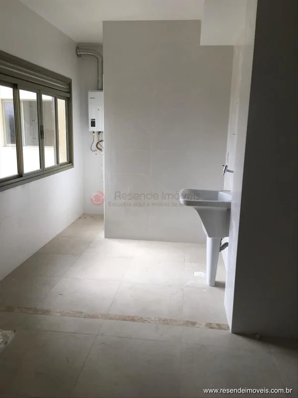 Foto 7 de 17 - Apartamento para venda em Parque Ipiranga II