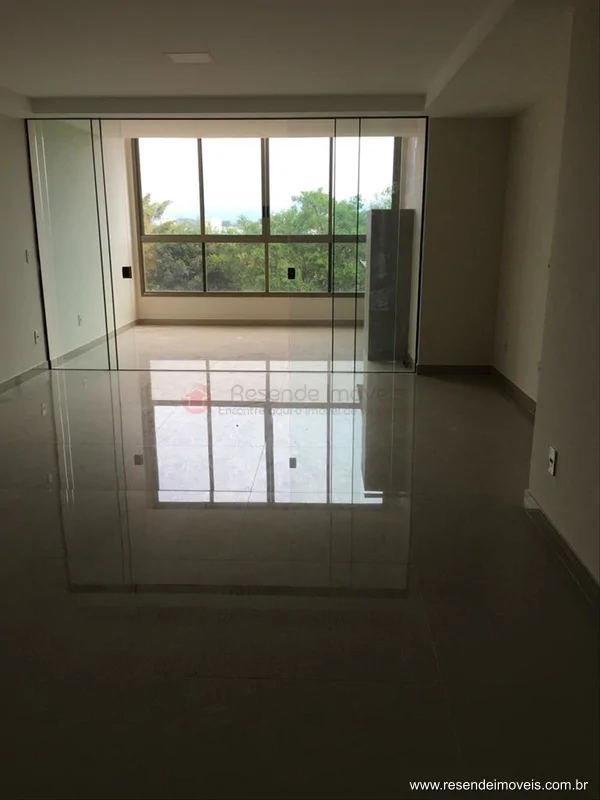 Foto 17 de 17 - Apartamento para venda em Parque Ipiranga II