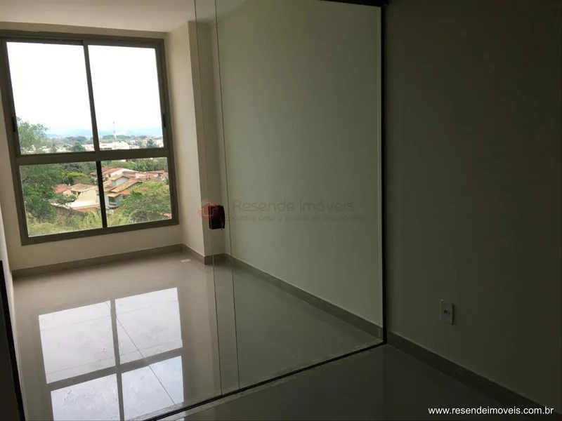 Foto 5 de 17 - Apartamento para venda em Parque Ipiranga II