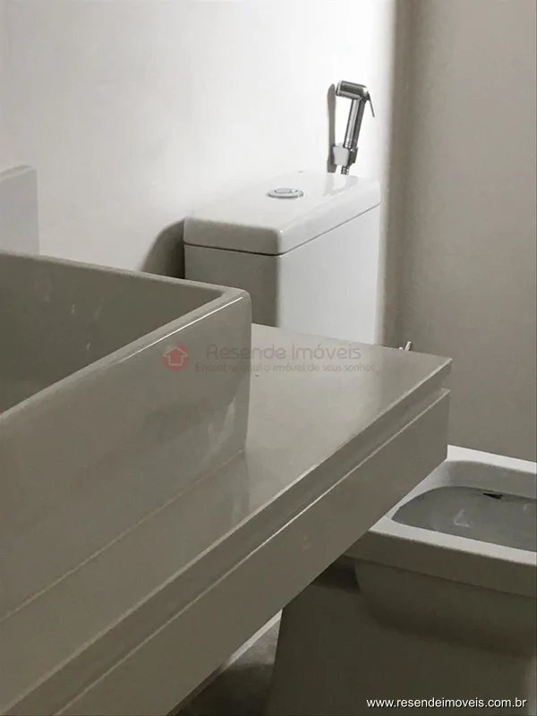 Foto 2 de 17 - Apartamento para venda em Parque Ipiranga II