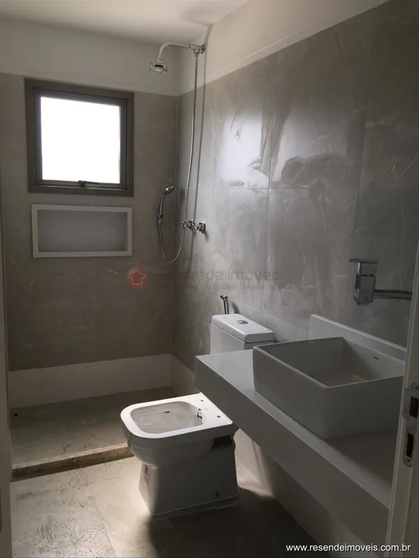 Foto 16 de 17 - Apartamento para venda em Parque Ipiranga II