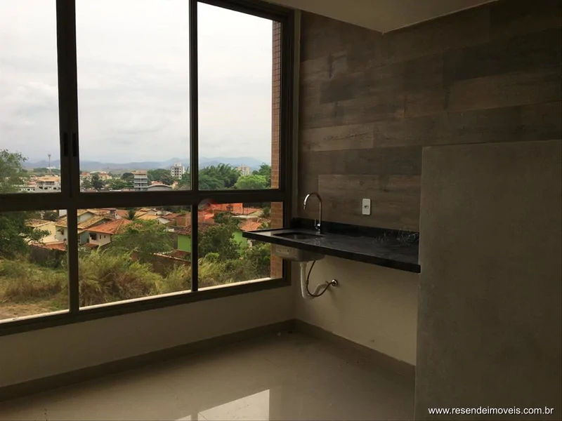 Foto 3 de 17 - Apartamento para venda em Parque Ipiranga II