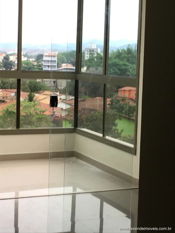 Foto 9 de 17 - Apartamento para venda em Parque Ipiranga II