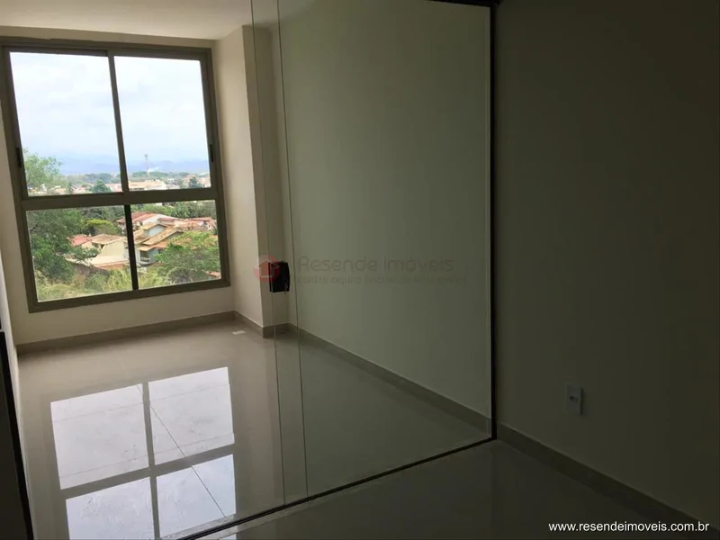 Foto 15 de 17 - Apartamento para venda em Parque Ipiranga II