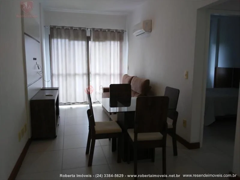 Foto 4 de 7 - Apartamento para aluguel em Montese