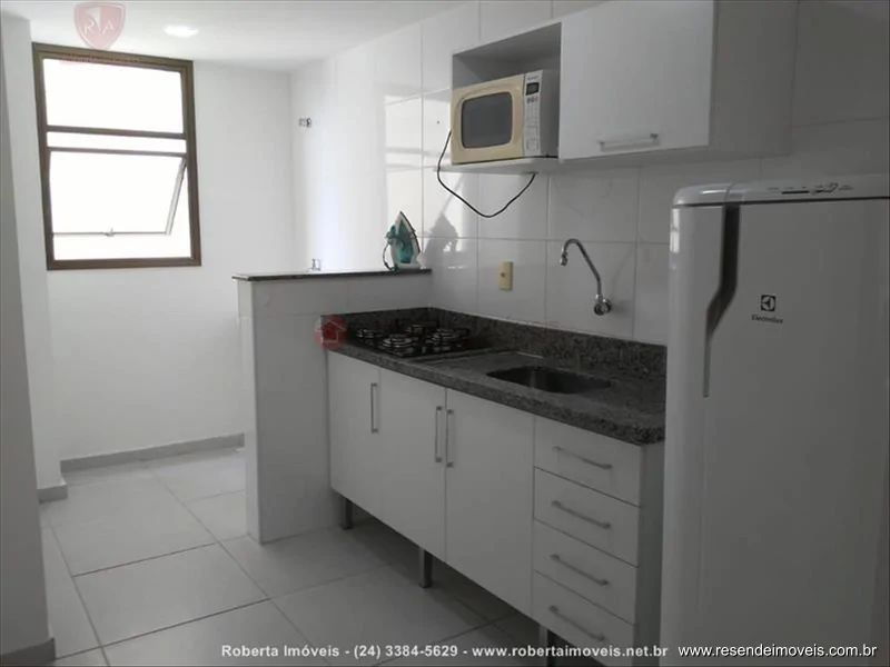 Foto 6 de 7 - Apartamento para aluguel em Montese