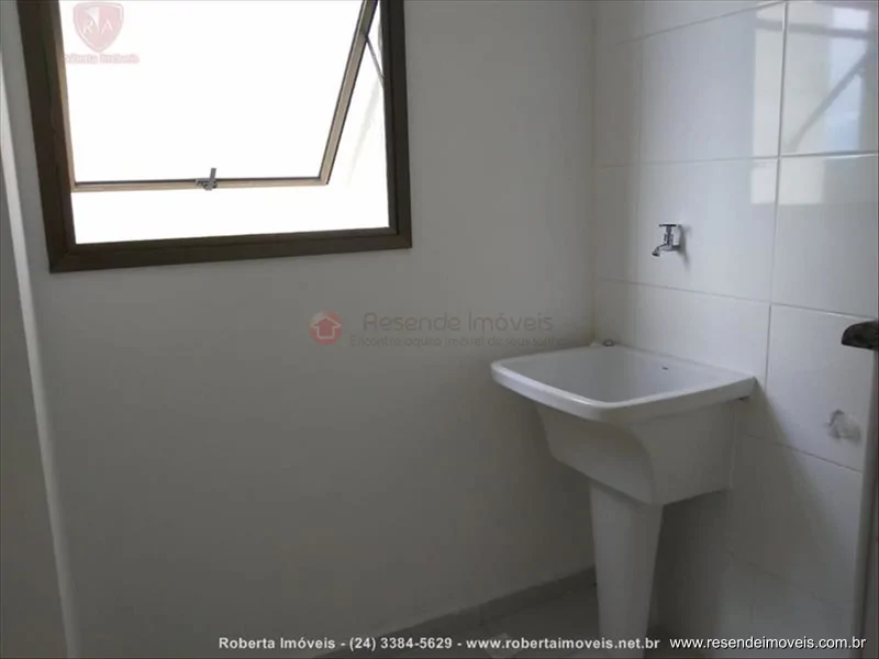 Foto 1 de 7 - Apartamento para aluguel em Montese