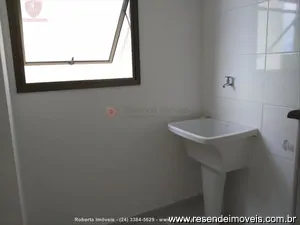 Apartamento para aluguel em Montese