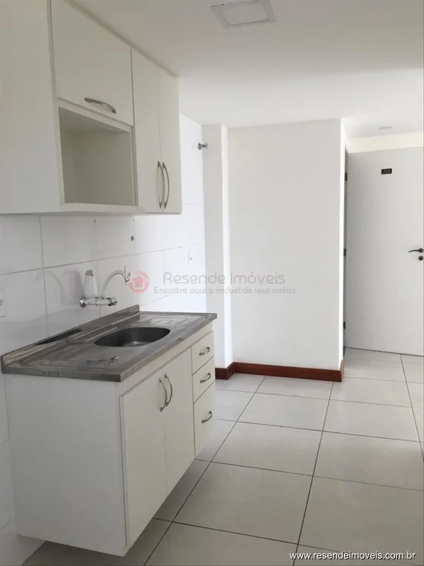 Foto 5 de 9 - Apartamento para venda em Montese