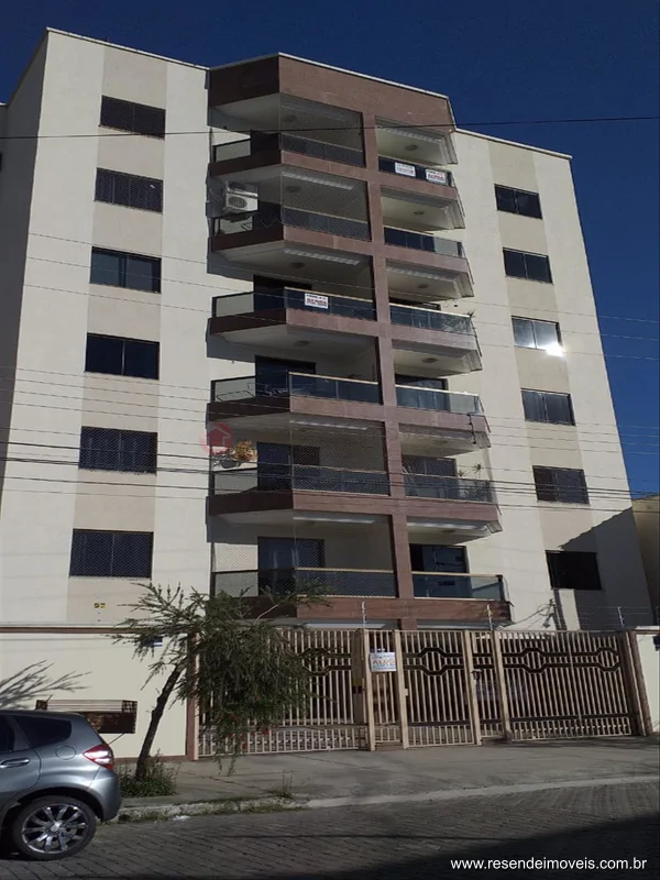 Foto 13 de 14 - Apartamento para venda em Vila Julieta