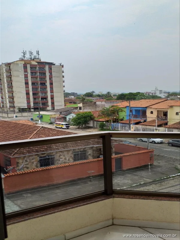 Foto 1 de 14 - Apartamento para venda em Vila Julieta