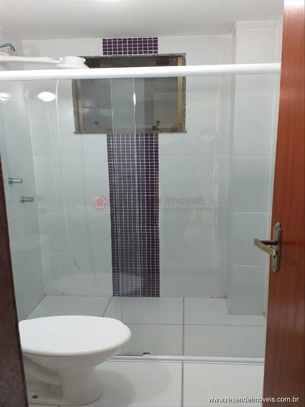 Foto 4 de 14 - Apartamento para venda em Vila Julieta