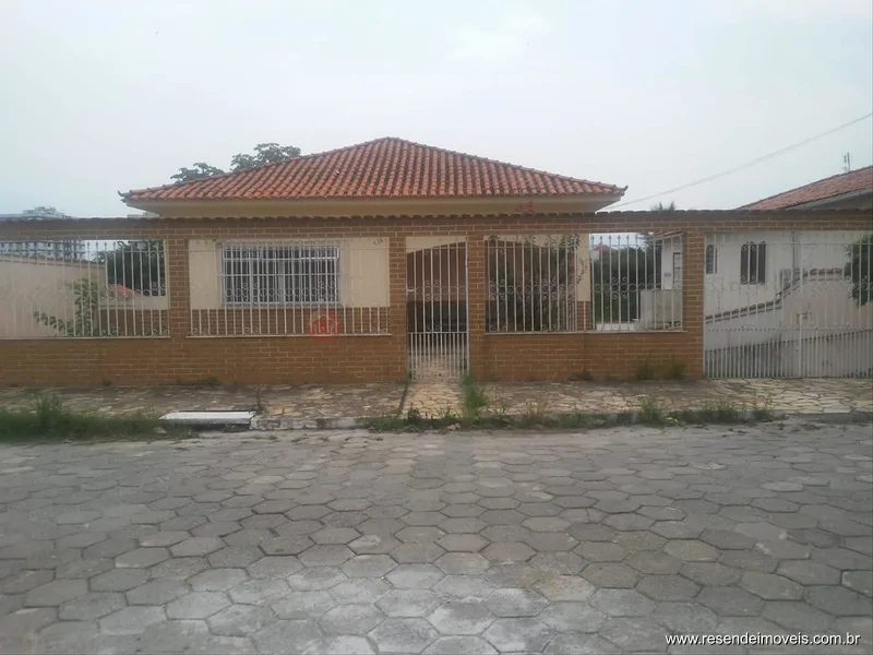 Foto 22 de 22 - Casa para aluguel em Montese