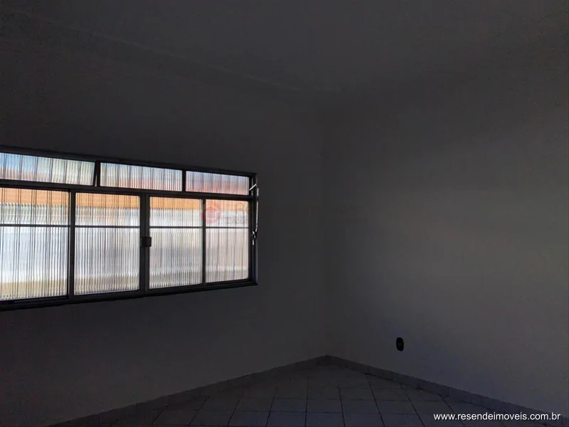 Foto 14 de 22 - Casa para aluguel em Montese