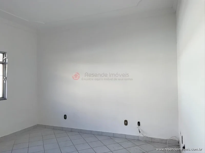 Foto 11 de 22 - Casa para aluguel em Montese