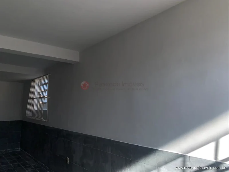 Foto 10 de 22 - Casa para aluguel em Montese