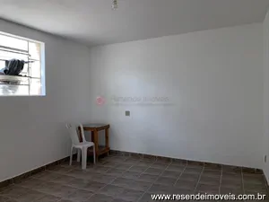 Casa para aluguel em Montese